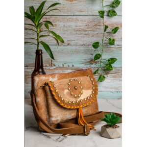 Susana Sling Bag
