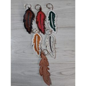KEY-CHAIN